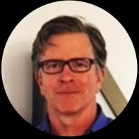 Char Prosnik Email & Phone Number