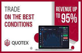 Since the internet is littered with all sorts of binary options brokers. Binary Options Trading Is It Legal Is It Profitable How To Trade Brokers