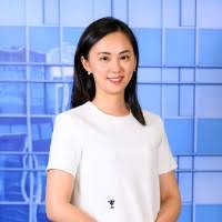 400+ "Choi" profiles