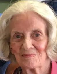 Search Margaret Hogan Obituaries and Funeral Services