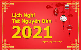 Hài tết 2021 thói đời có sự tham gia của dàn nghệ sĩ hài tên tuổi như: NgÆ°á»i Lao Ä'á»™ng Ä'Æ°á»£c Nghá»‰ Táº¿t Nguyen Ä'an 2021 Lien Tá»¥c 7 Ngay
