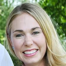 Tami Renner's Instagram, Twitter & Facebook