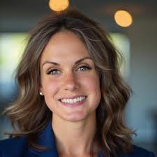 Moving Mountains Together LLC updated their profile picture.