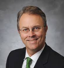 OCC Foundation Report to Investors