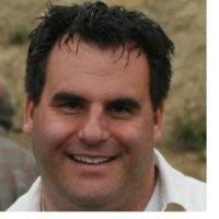 Michael Melancon Email & Phone Number