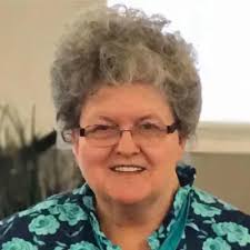 Obituary information for Nila E. Perry