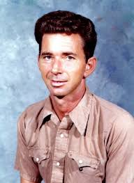 Walter Doyle Whitworth Obituary