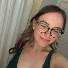 Recommendations for places to sled in Fall River?