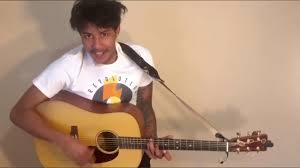 Free arthur gunn best songs collection 1 hour best songs 2021 official mp3. Arthur Gunn Hawaii Top 40 Showcase American Idol 2020 Youtube