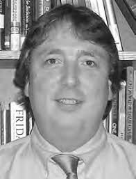 Pope John Paul II's sainthood cause to open immediately Anglicans and Roman  Catholics reach agreement