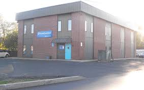 Planned Parenthood Closing Bristol Twp Location Levittownnow Com