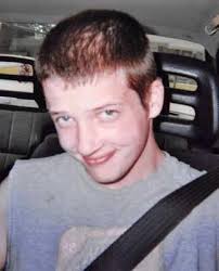 Todd Clark Obituary (1989