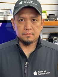 Midtown Tech Toronto