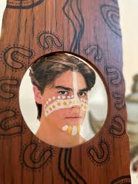 Visual Art graduates to exhibit in The West Australian Pulse