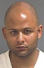 Security guard injured in Garland terror attack tormented by belief that  FBI knew of ISIS plot