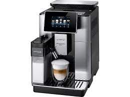 Delonghi coffee machine prima donna xsplit download for pc. Jetzt Delonghi Primadonna Soul Kaufen Mediamarkt