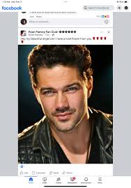 I am going to be polite here, which is not my nature. The Miami Herald is  not what it used to be, and I'm certain that the change in the Herald has