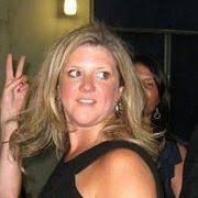 Beth Cavanaugh (bethcav)