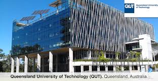 Uq is the top university in queensland. Qut South American Phd Positionsin Australia 2021