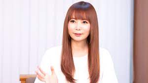 壮絶いじめ告白の中川翔子 「嫌な同窓会なら行かなくていい」：日経ビジネス電子版