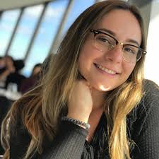 Julia Pollard and Thomas Tatone's Wedding Website