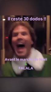 Marie-Michele Desmarais