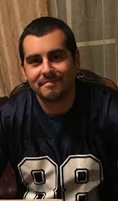 ROGELIO JESUS “JESSE” SANCHEZ JR.