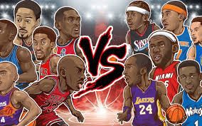 See more ideas about nba wallpapers, basketball wallpaper, nba art. Free Download Download 71 Nba Cartoon Wallpapers On Wallpaperplay 1920x1080 For Your Desktop Mobile Tablet Explore 37 Nba 2020 Wallpapers Nba Phone 2020 Wallpapers Nba All Star 2020 Wallpapers Nba Wallpaper