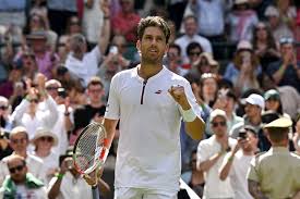 LTA - News update