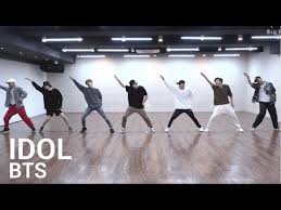 Kpop Random Dance Challenge Mirrored Youtube Dance Mirrors Dance Kpop