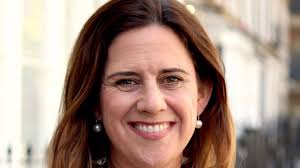 Foundation partners telco to support women entrepreneurs