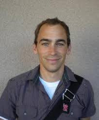 Sheila Kulkarni's Instagram, Twitter & Facebook