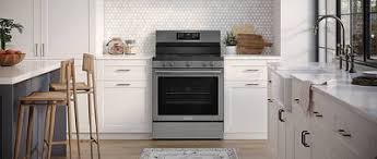 Image result for Charcoal Gray 1958 Frigidaire