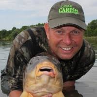 Carping Guide