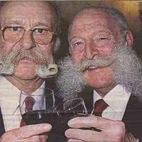 Revolution in Time: Clocks and the Making of the Modern World by David S.  Landes