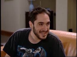 Monica cruz, beatriz luengo, pablo puyol, miguel angel munoz, lola herrera, silvia marty. Un Dos Tres Saison 6 Episode 15 Une Espionne Parmi Nous Youtube