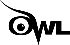 Get free purdue owl learning now and use purdue owl learning immediately to get % off or $ off or free shipping. Purdue Owl Purdue Writing Lab