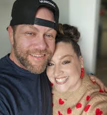 Jason Brazelton's Instagram, Twitter & Facebook