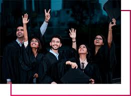Get all the lyrics to songs by young bank and join the genius community of music scholars to learn the meaning behind the lyrics. Bank Job For Fresher And Experienced Professionals Axis Bank
