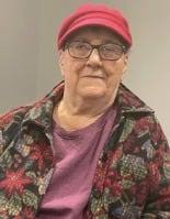 Selma Plaisance Obituary