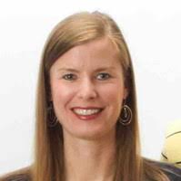 Contact Mark Isakson, Email: m***@ceiwc.com & Phone Number