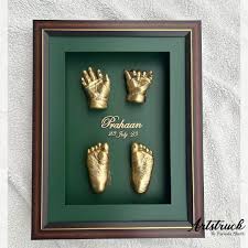 artstruckbyparinda added a new photo.