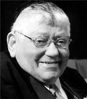 EUGENE EPSTEIN Obituary (2014)