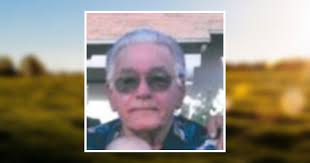 Eugene Ervin Vanderploeg Obituary February 4, 2014