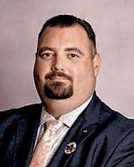 Guide to Williston Park 2023_04_07 by The Island 360