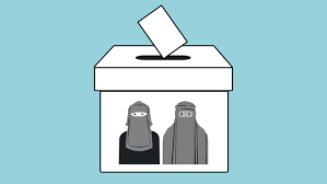 So gesehen war dieser 7. Volksabstimmungen Schweiz Nzz Nachrichten