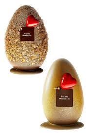 En Images Notre Selection De Chocolats De Paques Chocolat Paques Chocolat Paques 2014