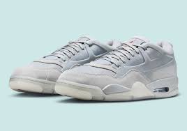 Natalia Salas xxx stranger grind