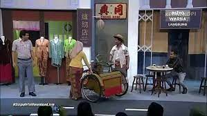 Namun, percintaan mereka mendapat tentangan hebat daripada keluarga adam. Drama Nur 2 Episode 18 Akhir Video Dailymotion