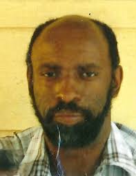 Obituary information for John Lewis Vine, Jr.